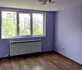 Снимка 4 — Тристаен апартамент в Пазарджик, Младост