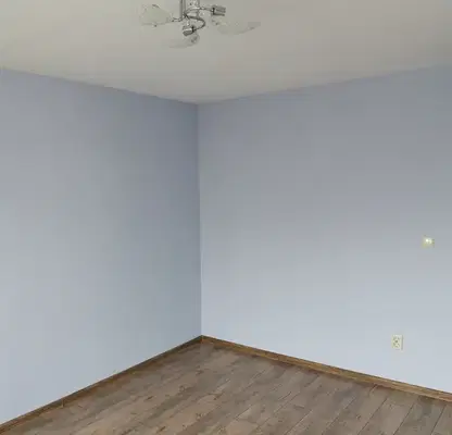Photo 5 — 3-bedroom apartment in Pazardjik, Mladost