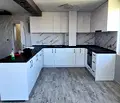 Снимка 2 — Тристаен апартамент в Пазарджик, Промишлена зона