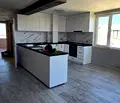 Снимка 3 — Тристаен апартамент в Пазарджик, Промишлена зона