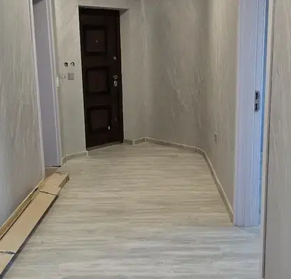 Photo 4 — 3-bedroom apartment in Pazardjik, Promishlena Zona
