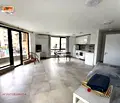 Снимка 3 — Двустаен апартамент в Пазарджик, Руски