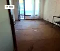 Снимка 2 — Двустаен апартамент в Пазарджик, Ставропол