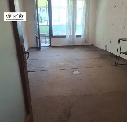 Photo 2 — 2-bedroom apartment in Pazardjik, Stavropol