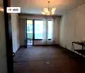Снимка 3 — Двустаен апартамент в Пазарджик, Ставропол