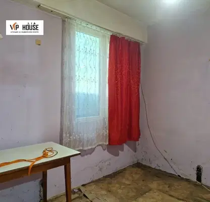 Photo 5 — 2-bedroom apartment in Pazardjik, Stavropol