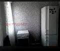 Снимка 2 — Тристаен апартамент в Пазарджик, Устрем