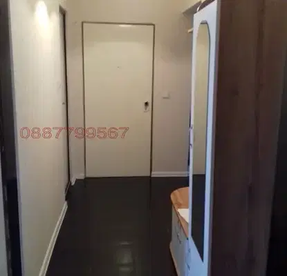 Photo 3 — 3-bedroom apartment in Pazardjik, Ustrem