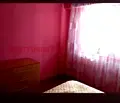 Снимка 5 — Тристаен апартамент в Пазарджик, Устрем