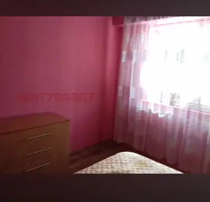 Photo 5 — 3-bedroom apartment in Pazardjik, Ustrem