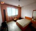 Снимка 2 — Двустаен апартамент в Пазарджик, Запад