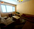 Снимка 3 — Двустаен апартамент в Пазарджик, Запад