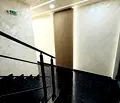 Снимка 2 — Двустаен апартамент в Перник, Център