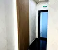 Снимка 4 — Двустаен апартамент в Перник, Център