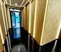 Снимка 5 — Двустаен апартамент в Перник, Център