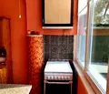 Снимка 2 — Едностаен апартамент в Перник, Център