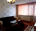 Снимка 3 — Двустаен апартамент в Перник, Център