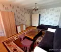 Снимка 4 — Двустаен апартамент в Перник, Център