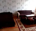 Снимка 5 — Двустаен апартамент в Перник, Център