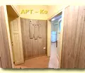 Снимка 3 — Двустаен апартамент в Перник, Център