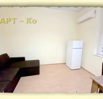 Снимка 5 — Двустаен апартамент в Перник, Център
