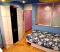 Снимка 4 — Многостаен апартамент в Перник, Център