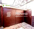 Снимка 3 — Двустаен апартамент в Перник, Църква