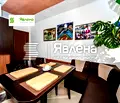 Снимка 4 — Двустаен апартамент в Перник, Църква