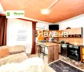 Снимка 5 — Двустаен апартамент в Перник, Църква