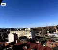 Снимка 5 — Двустаен апартамент в Перник, Димова махала
