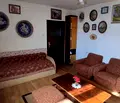 Снимка 4 — Двустаен апартамент в Перник, Димова махала