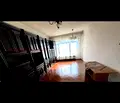 Снимка 4 — Двустаен апартамент в Перник, Димова махала