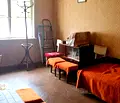 Снимка 4 — Двустаен апартамент в Перник, Изток