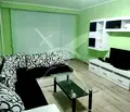 Снимка 2 — Двустаен апартамент в Перник, Изток
