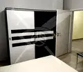 Снимка 4 — Двустаен апартамент в Перник, Изток