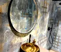 Снимка 2 — Двустаен апартамент в Перник, Изток