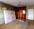 Снимка 3 — Тристаен апартамент в Перник, Изток