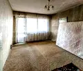Снимка 4 — Тристаен апартамент в Перник, Изток