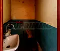 Снимка 5 — Тристаен апартамент в Перник, Изток
