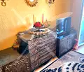 Снимка 2 — Тристаен апартамент в Перник, Изток