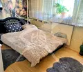 Снимка 5 — Тристаен апартамент в Перник, Изток