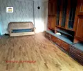 Снимка 2 — Тристаен апартамент в Перник, Изток