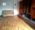 Снимка 3 — Тристаен апартамент в Перник, Изток