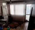 Снимка 4 — Тристаен апартамент в Перник, Изток