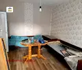 Снимка 5 — Тристаен апартамент в Перник, Изток
