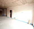 Снимка 3 — Многостаен апартамент в Перник, Изток