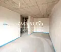Снимка 4 — Многостаен апартамент в Перник, Изток