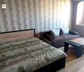 Снимка 3 — Едностаен апартамент в Перник, Изток