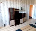 Снимка 4 — Едностаен апартамент в Перник, Изток
