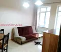 Снимка 2 — Двустаен апартамент в Перник, Изток